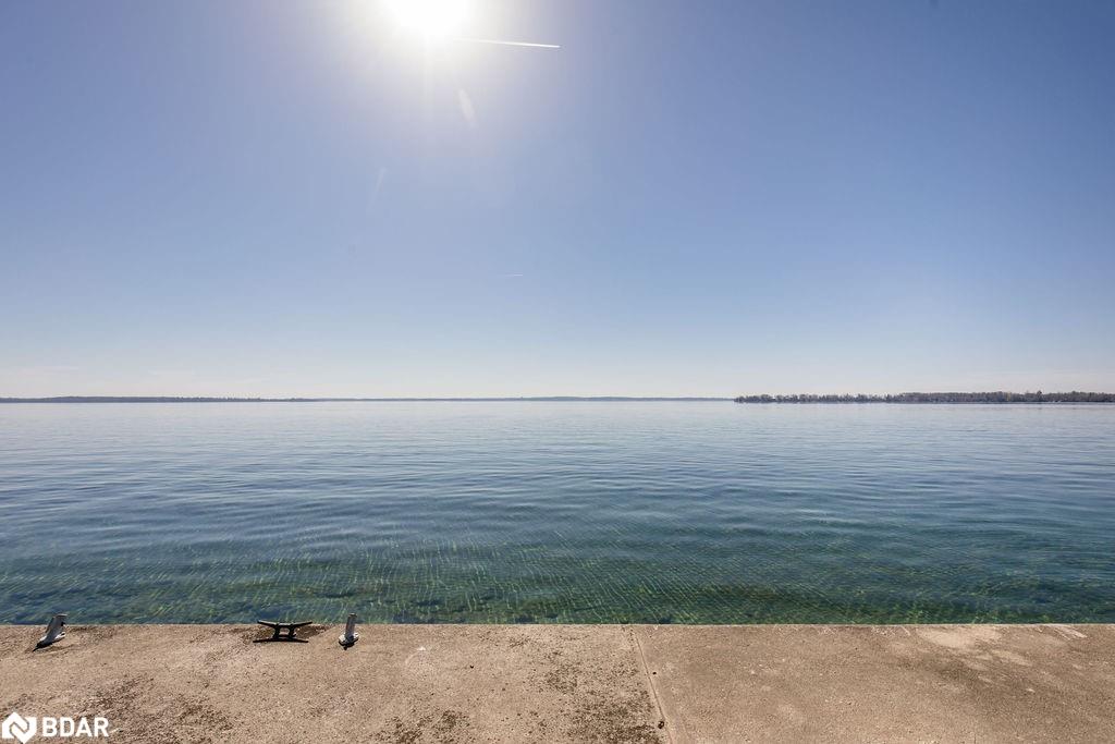 Listing 40404152 - Large Photo # 48