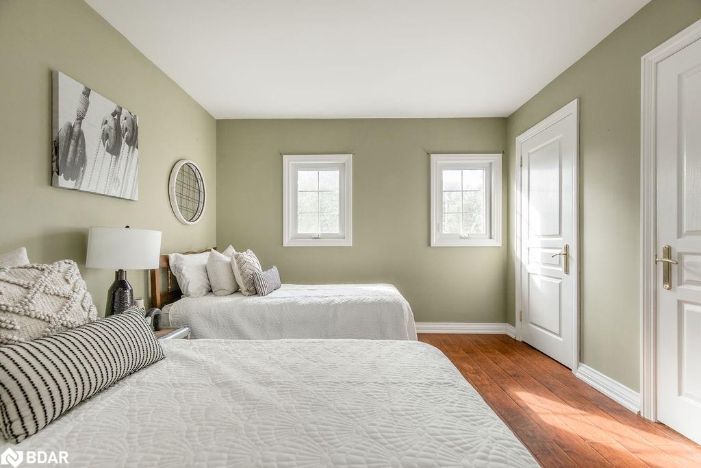 Listing 40404152 - Large Photo # 31
