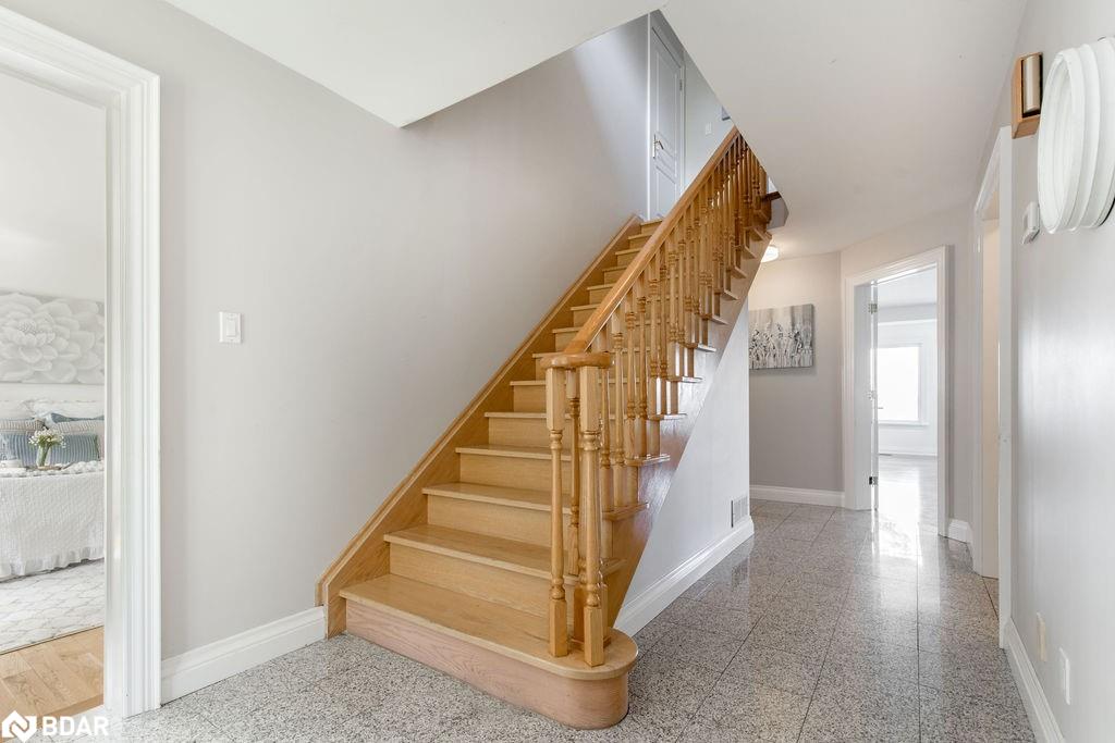 Listing 40404152 - Large Photo # 7