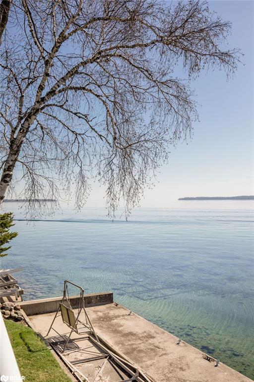 Listing 40404152 - Large Photo # 47