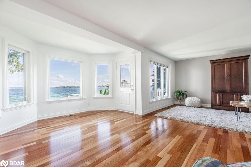 Listing 40404152 - Large Photo # 17