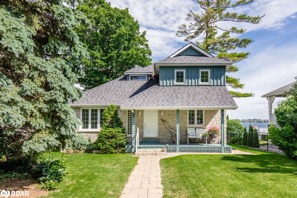 Listing 40404152 - Large Photo # 4