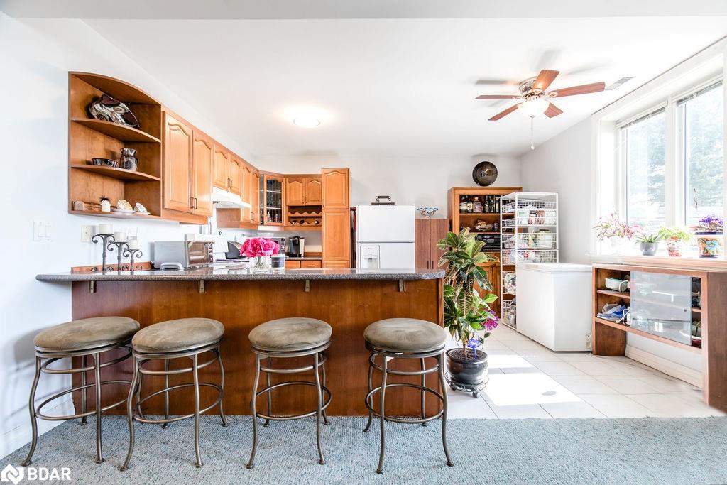 Listing 40404152 - Large Photo # 34