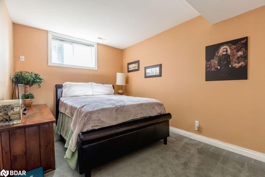Listing 40404152 - Large Photo # 39