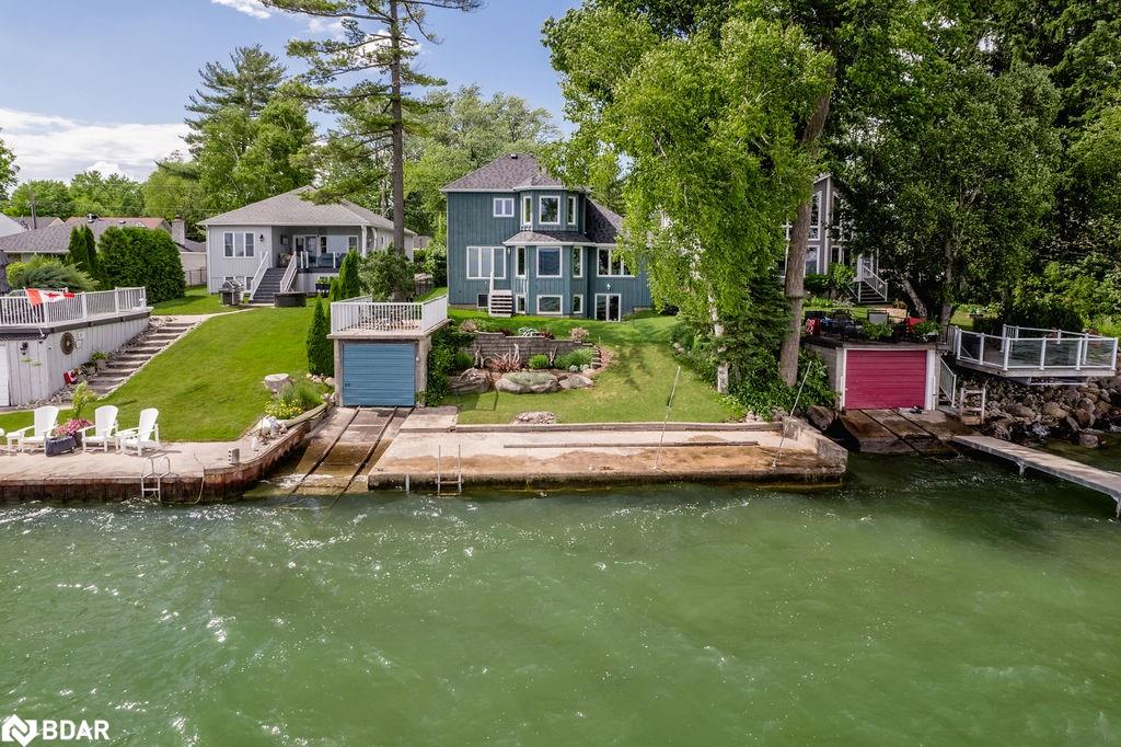 Listing 40404152 - Large Photo # 44