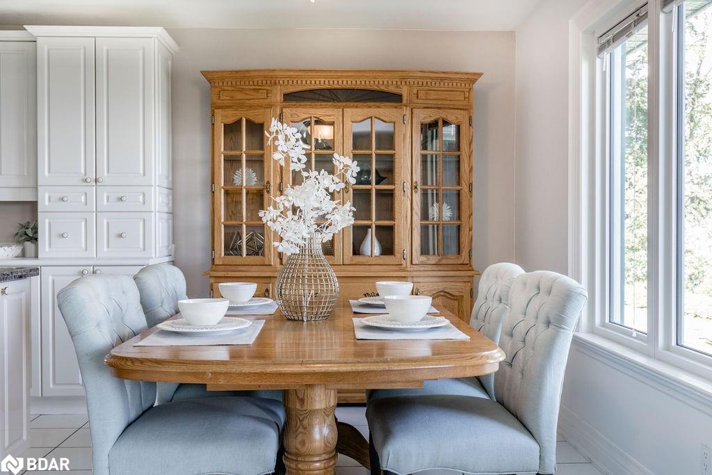 Listing 40404152 - Large Photo # 14