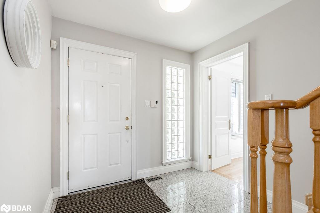Listing 40404152 - Large Photo # 6