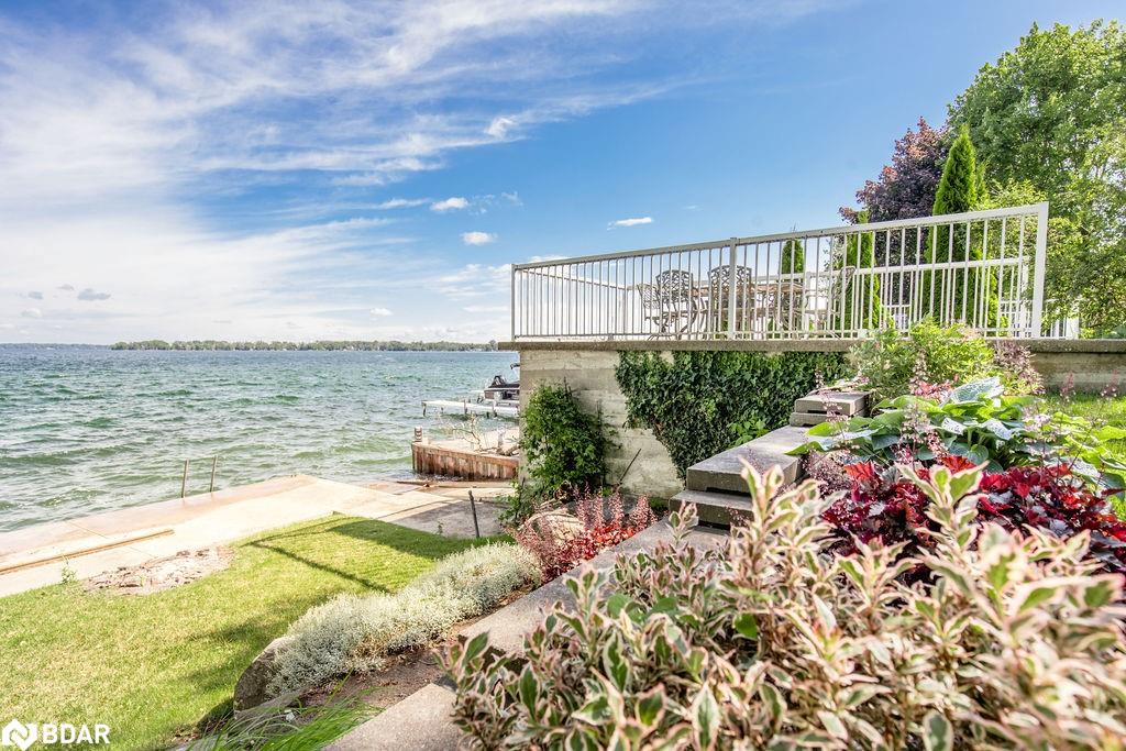 Listing 40404152 - Large Photo # 45