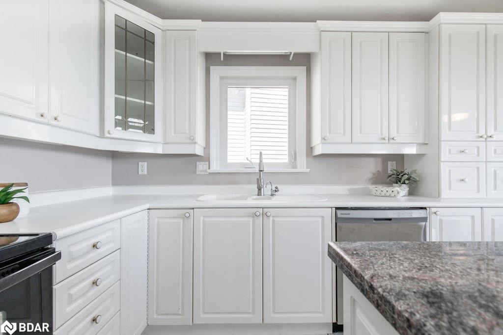Listing 40404152 - Large Photo # 9