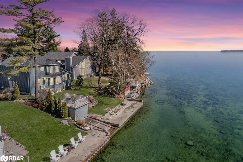 Listing 40404152 - Large Photo # 2