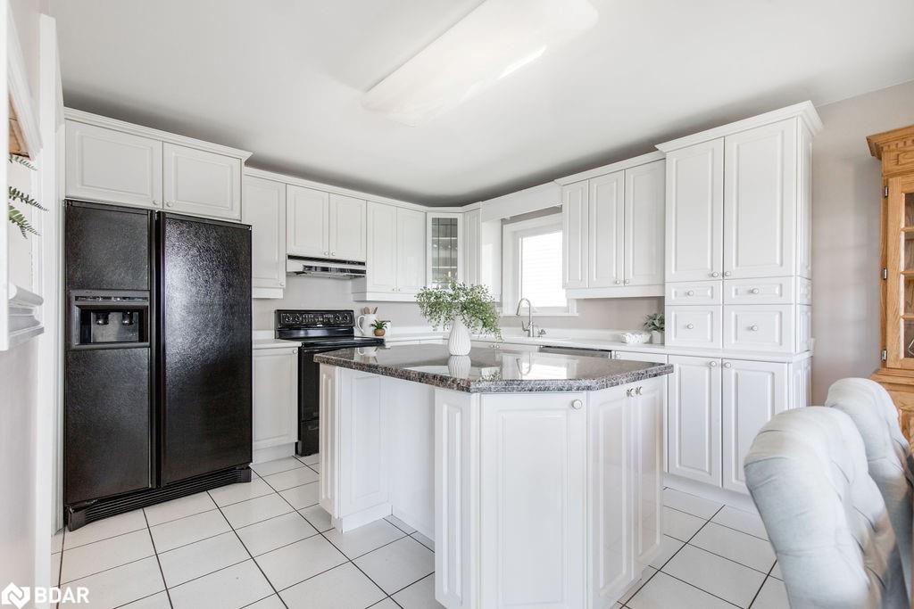 Listing 40404152 - Large Photo # 12
