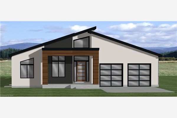 3139 Portage Road, Niagara Falls
