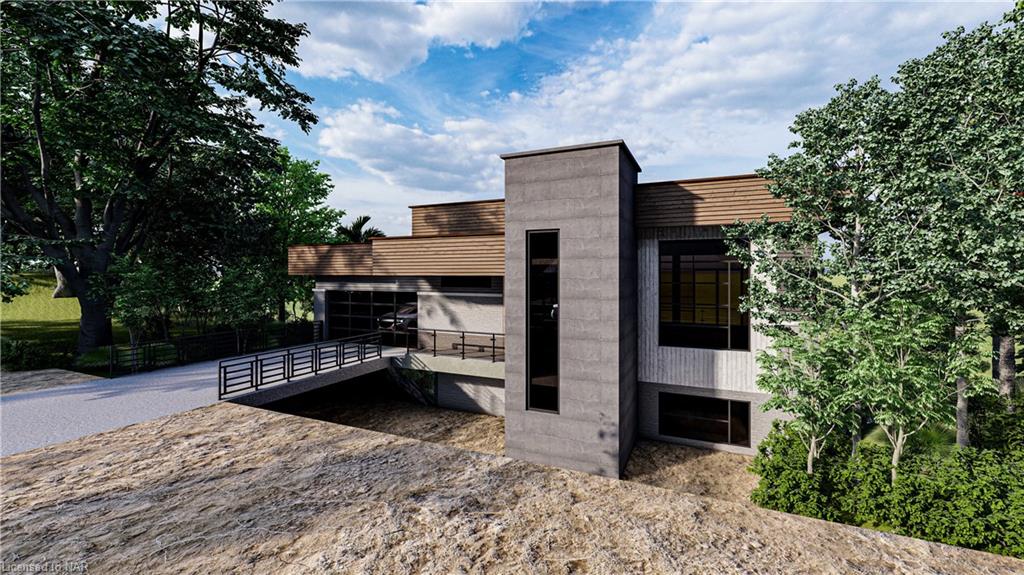 Listing 40406799 - Large Photo # 3
