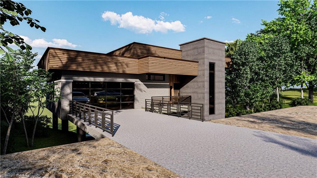Listing 40406799 - Large Photo # 1