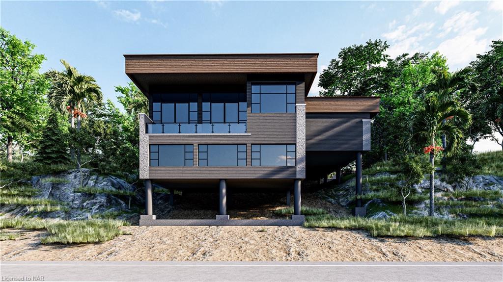 Listing 40406799 - Large Photo # 4