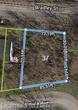 Listing 40406799 - Large Photo # 11