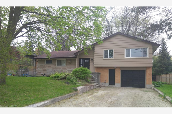 120 Brian Avenue E, London