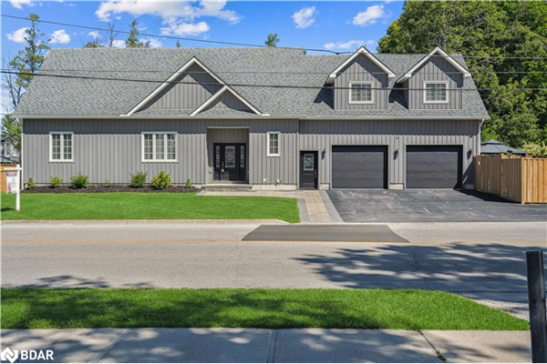 19 Westbury Road S, Wasaga Beach