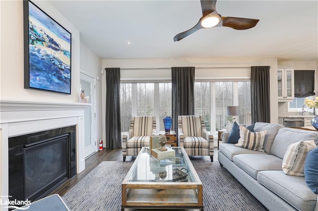 Listing 40411843 - Large Photo # 15