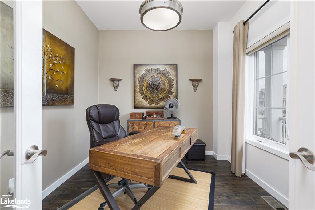Listing 40411843 - Large Photo # 6