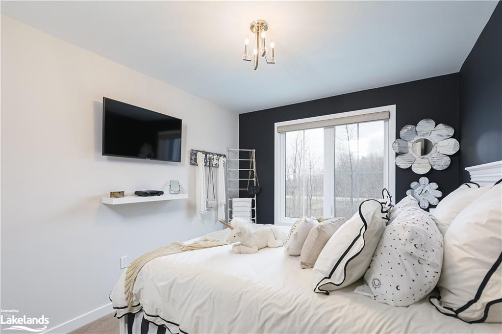 Listing 40411843 - Large Photo # 24