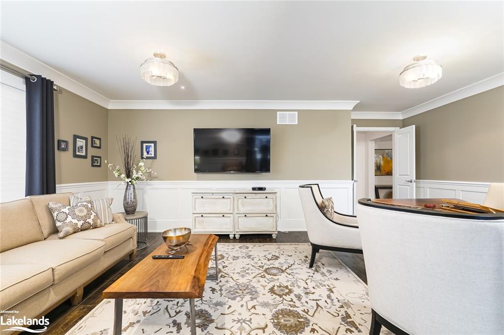 Listing 40411843 - Large Photo # 36