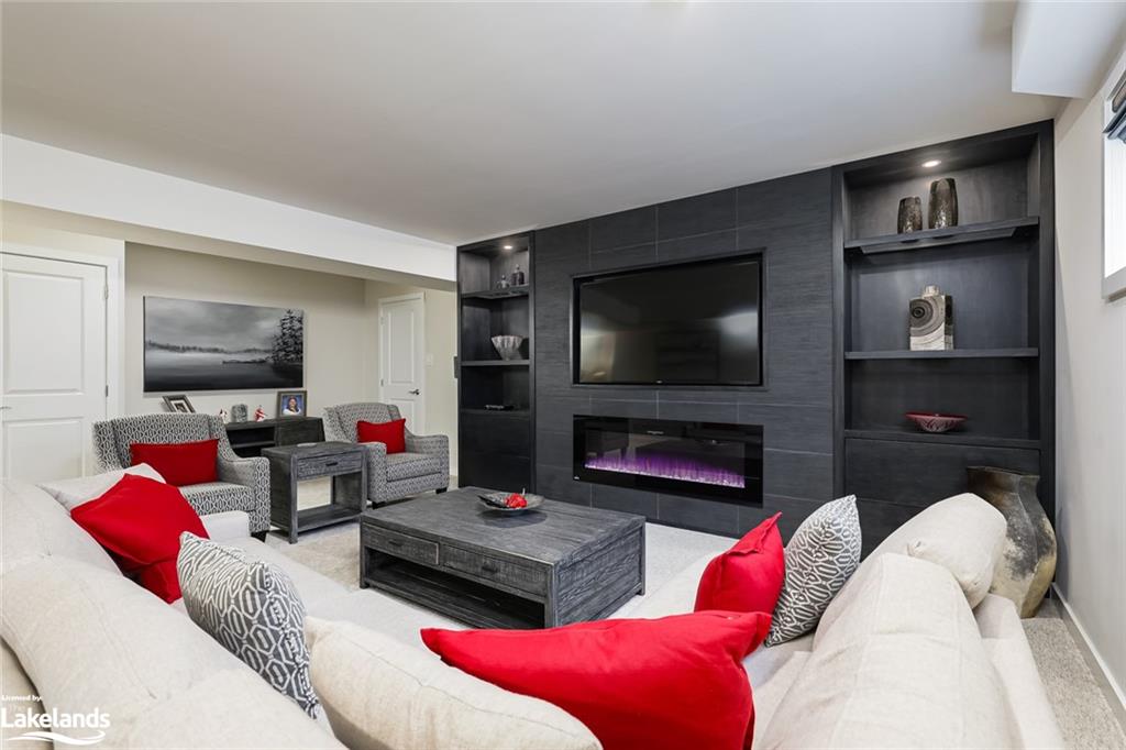 Listing 40411843 - Large Photo # 43