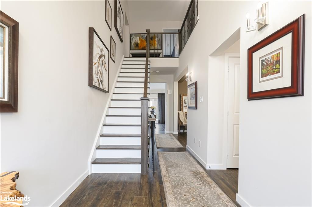 Listing 40411843 - Large Photo # 7