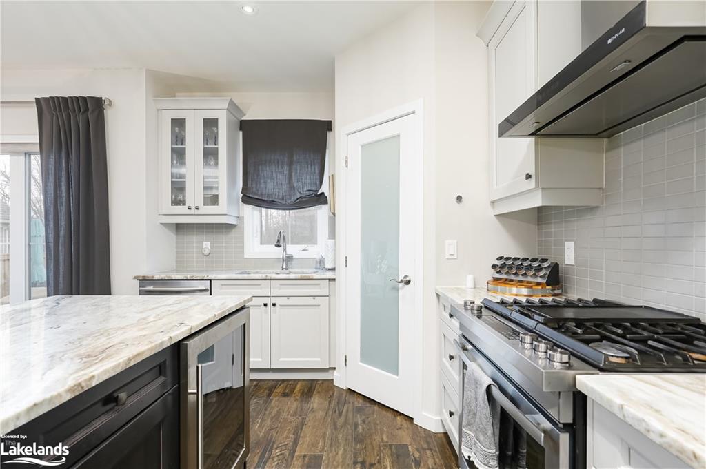 Listing 40411843 - Large Photo # 13