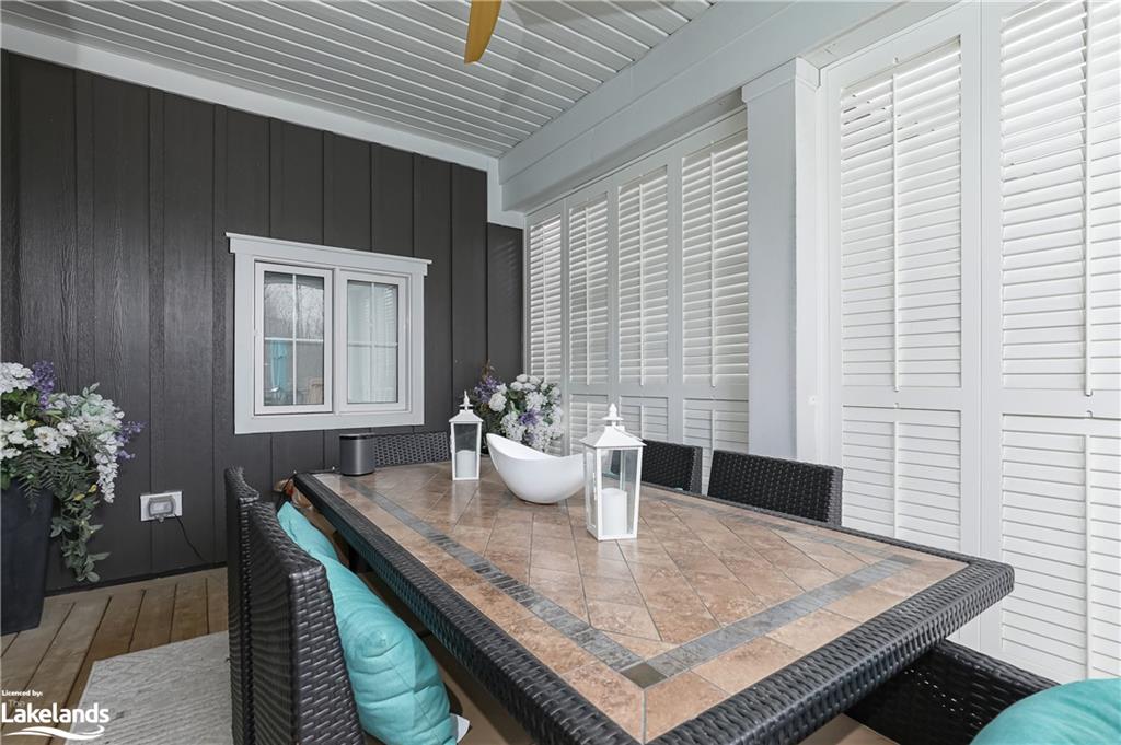 Listing 40411843 - Large Photo # 17