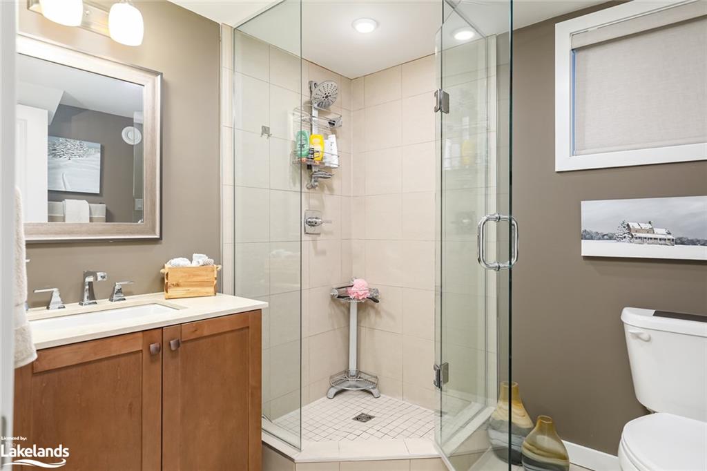 Listing 40411843 - Large Photo # 40