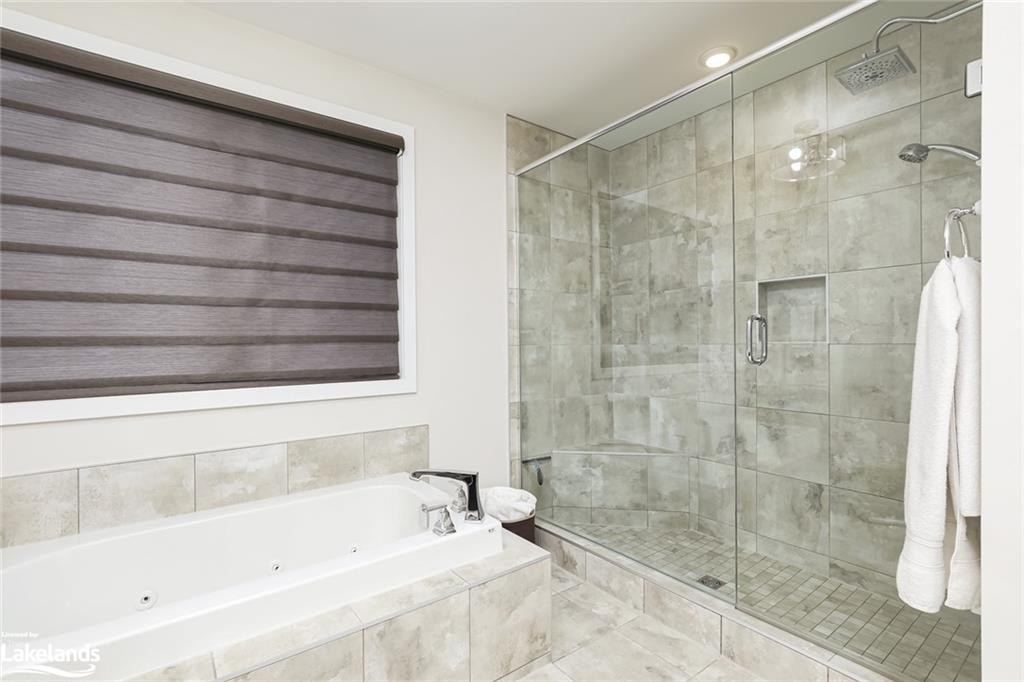 Listing 40411843 - Large Photo # 34