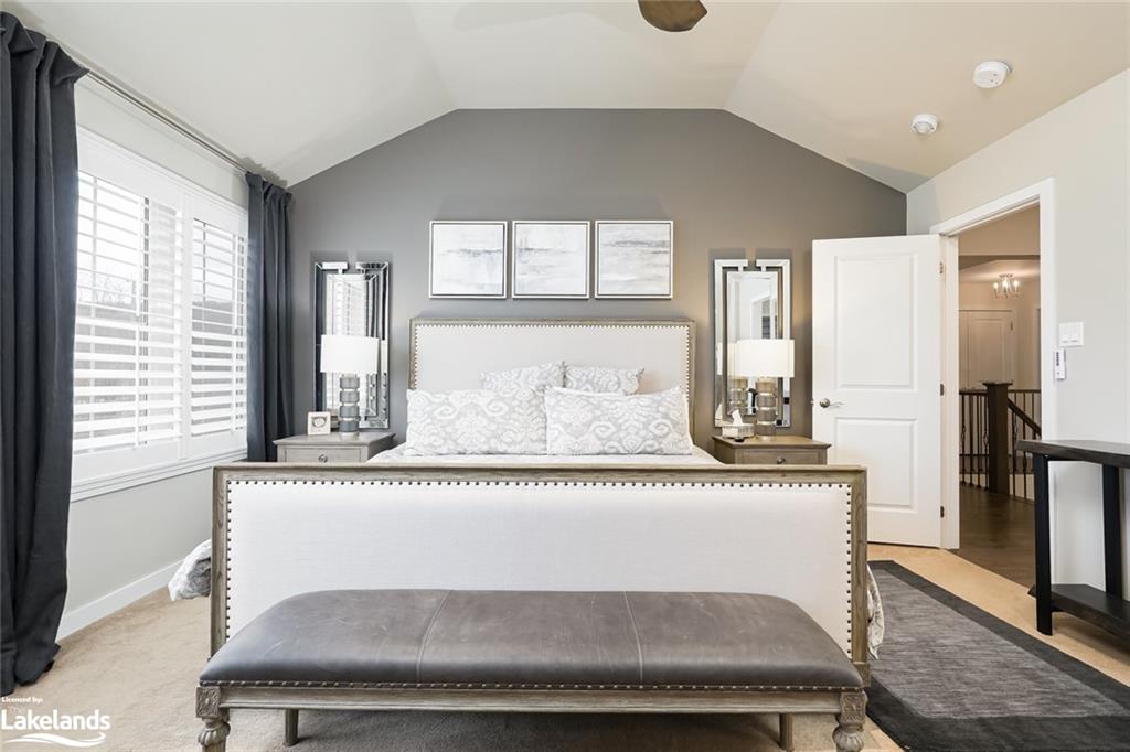 Listing 40411843 - Large Photo # 31
