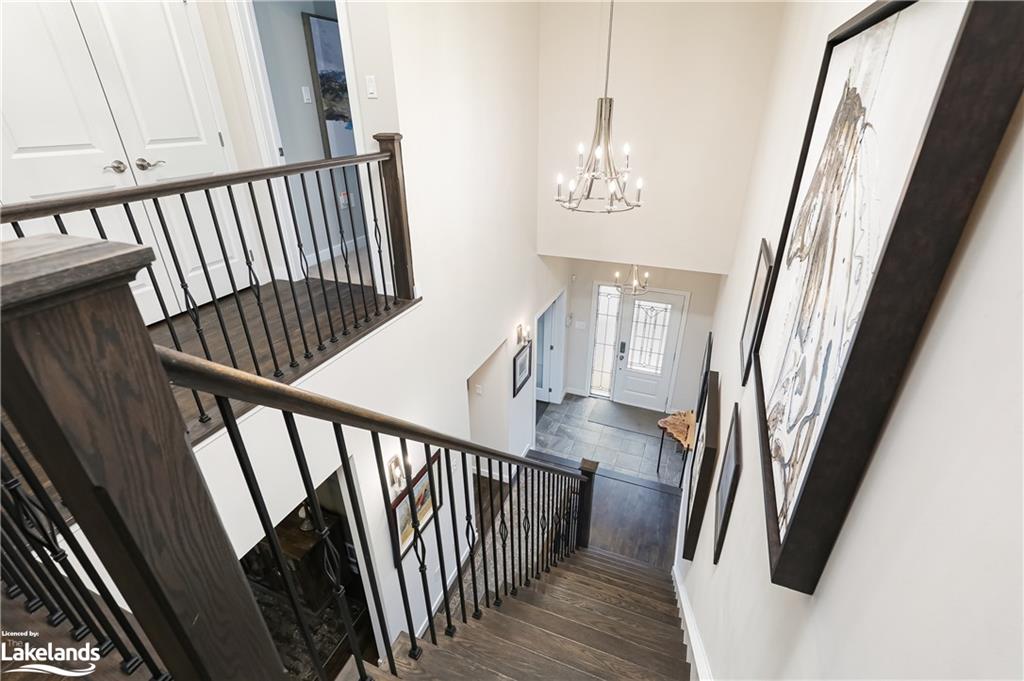 Listing 40411843 - Large Photo # 18