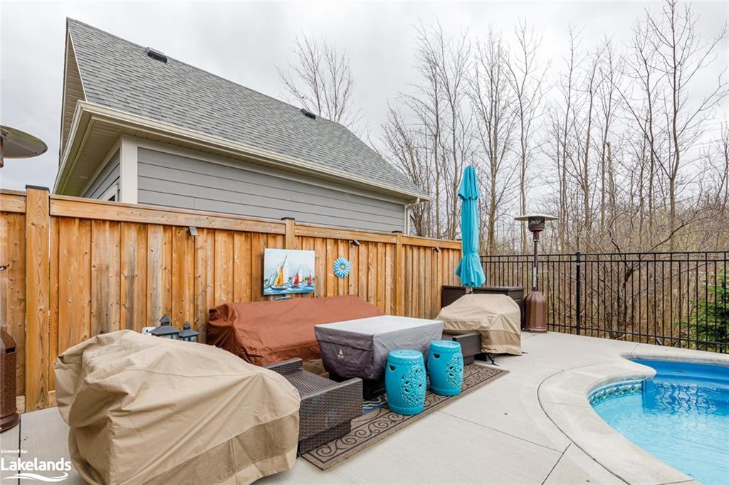 Listing 40411843 - Large Photo # 48