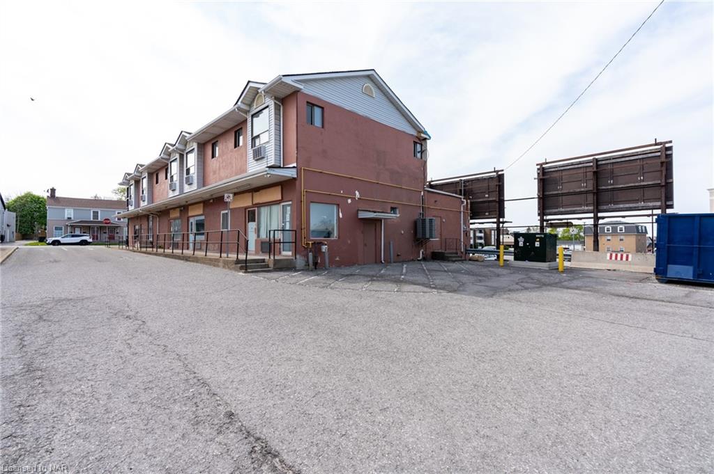Listing 40412028 - Large Photo # 25