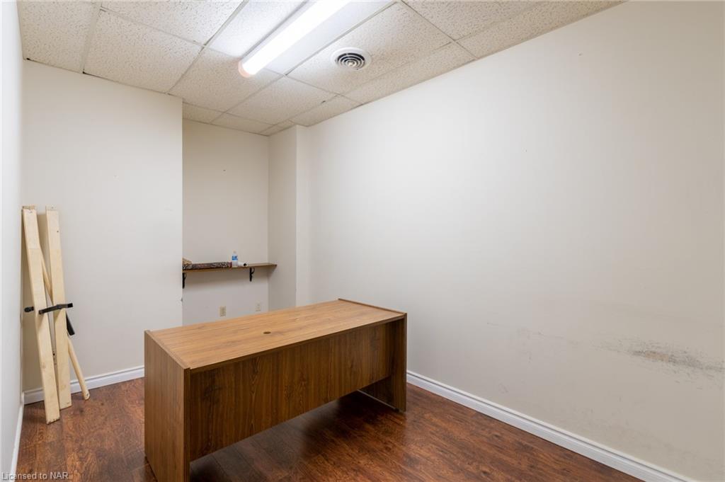Listing 40412028 - Large Photo # 16