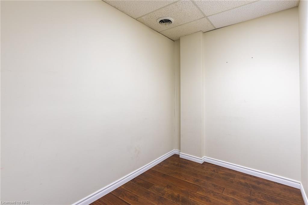 Listing 40412028 - Large Photo # 17