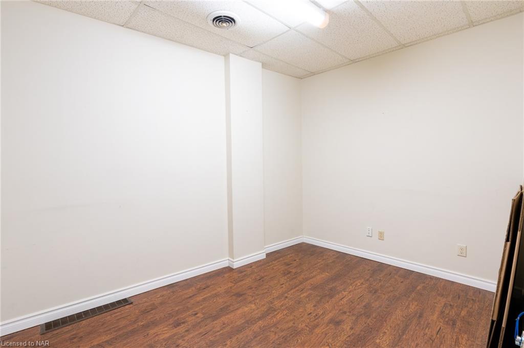 Listing 40412028 - Large Photo # 18