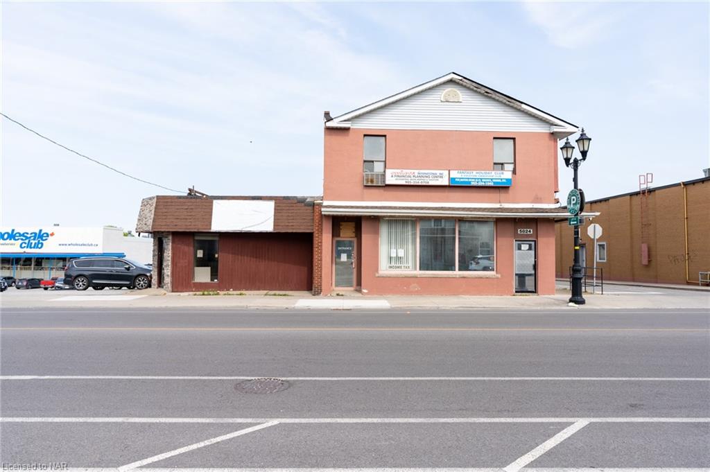 Listing 40412028 - Large Photo # 26