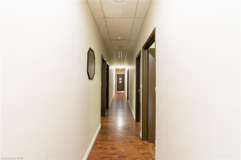 Listing 40412028 - Large Photo # 13