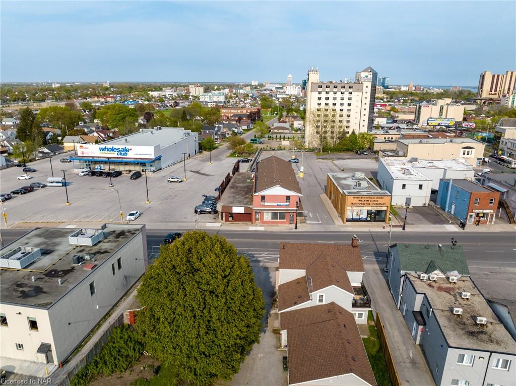 Listing 40412028 - Large Photo # 6
