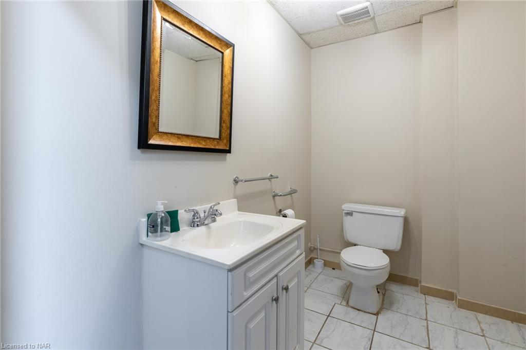 Listing 40412028 - Large Photo # 21