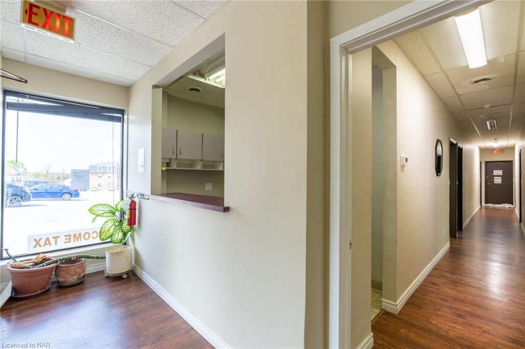 Listing 40412028 - Large Photo # 11