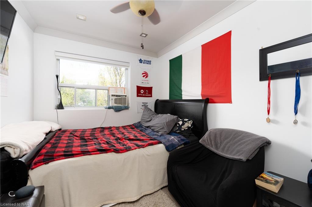 Listing 40412140 - Large Photo # 13