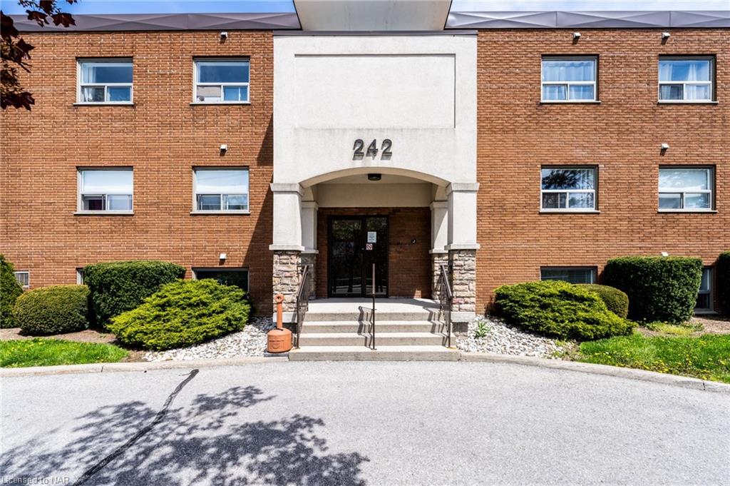 Listing 40412140 - Large Photo # 19