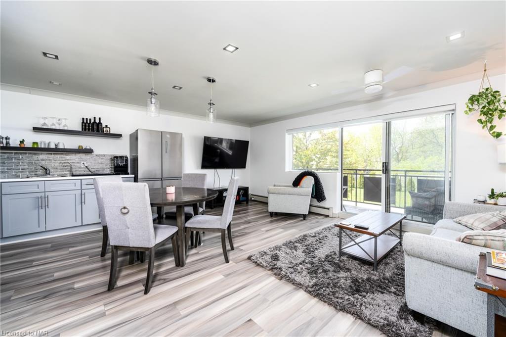 Listing 40412140 - Large Photo # 9