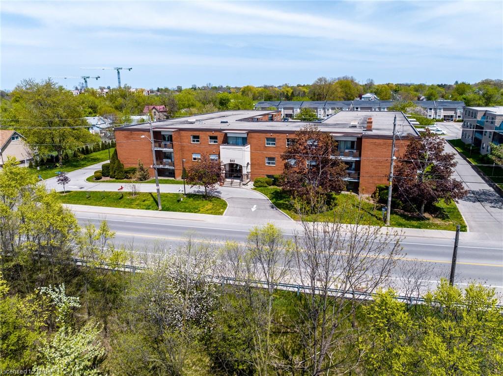Listing 40412140 - Large Photo # 22