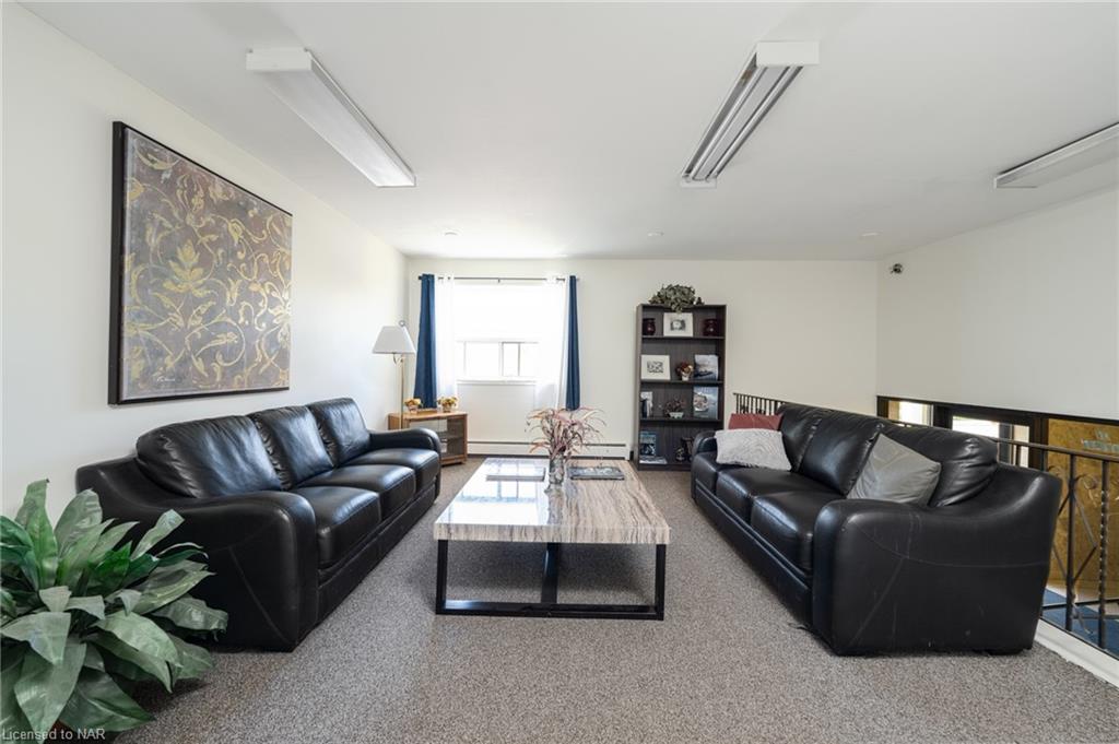 Listing 40412140 - Large Photo # 18