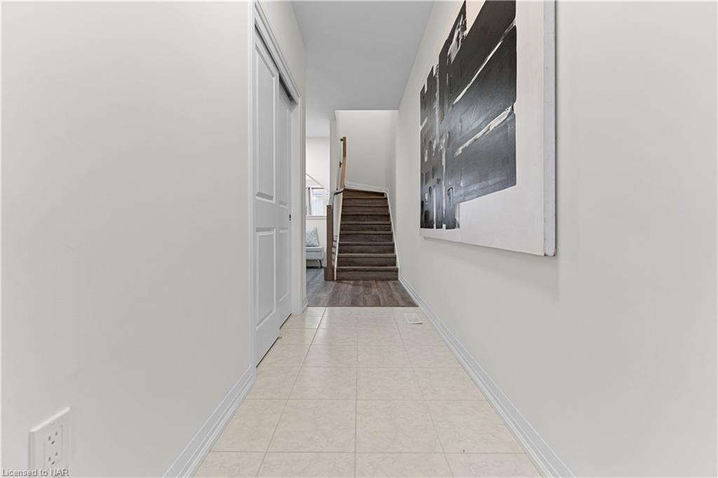 Listing 40412479 - Large Photo # 15